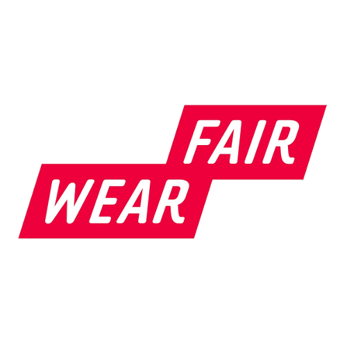 FairWear logo