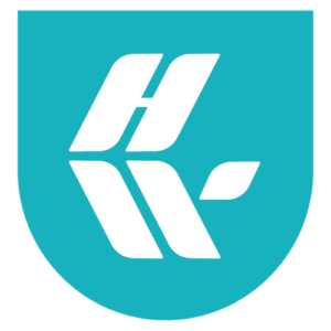 Heroworx logo