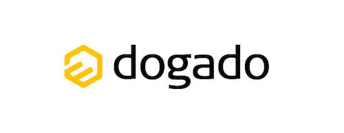 dogado group logo