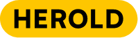 HEROLD Logo