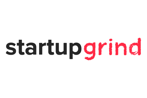 logo of startup grind